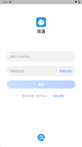 ������������