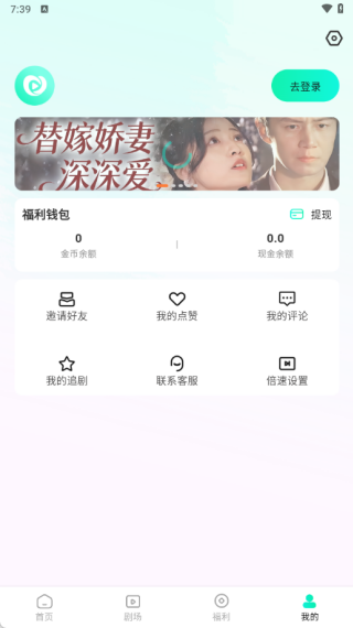 �����̾����°�����