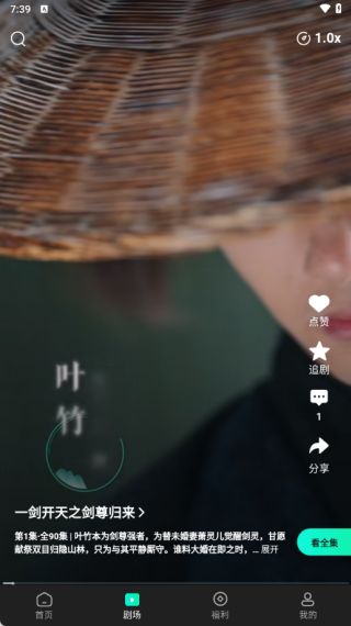 �����̾����°�����