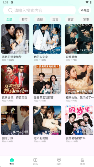 �����̾����°�����