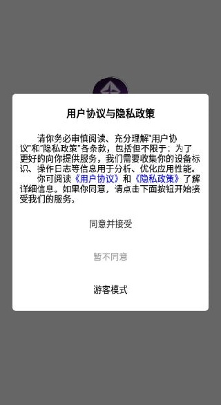 ��ͼ�۴���������