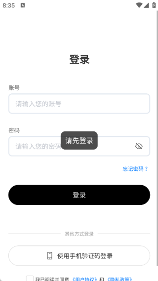 �����������°�����