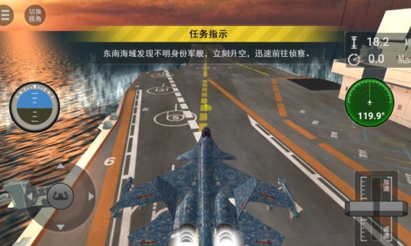 ����֮ս��ĸ������Ϸ����