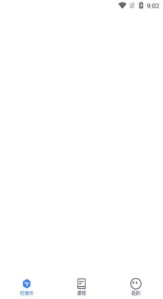 ��������app����