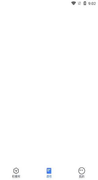 ��������app����