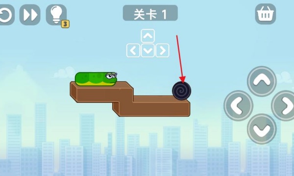 ̰����������Ϸ����