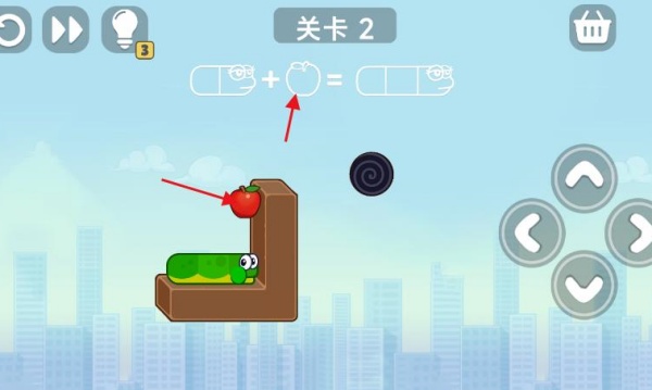 ̰����������Ϸ����