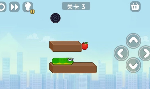 ̰����������Ϸ����