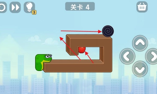 ̰����������Ϸ����