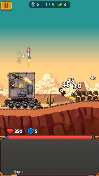 �����װ������Ϸ����