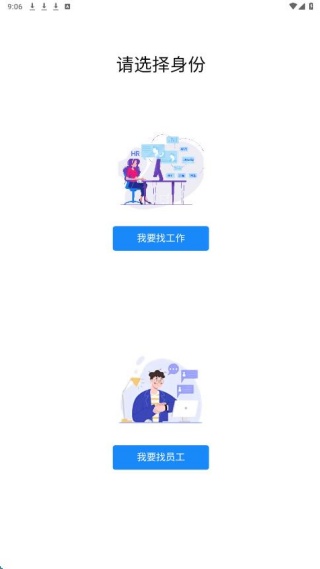 ְͨר�����°�����