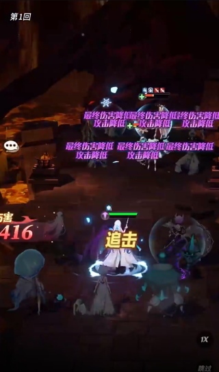 ����ʥ�����°�����