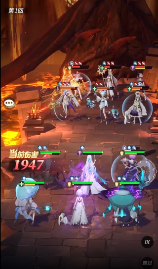 ����ʥ�����°�����