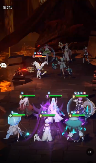 ����ʥ�����°�����