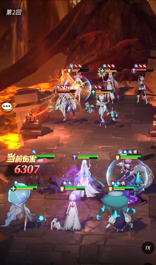 ����ʥ�����°�����