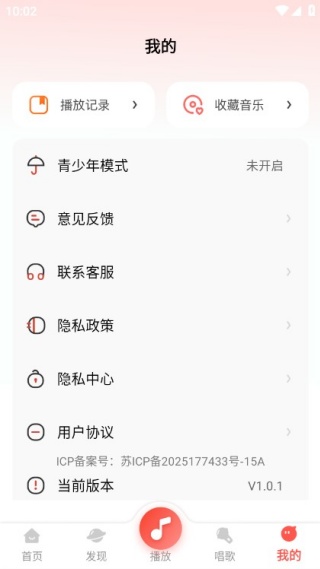 ���ֳ�����Ѱ���������