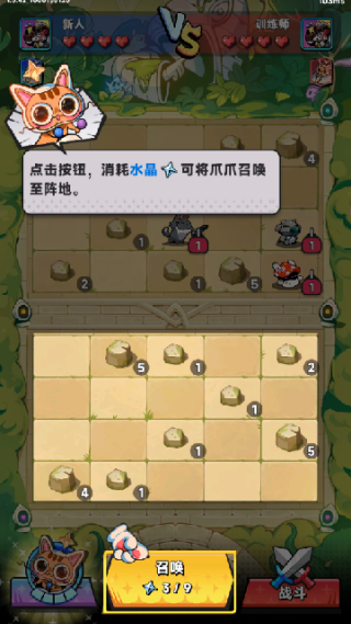 צצ���Ҷ���Ϸ����