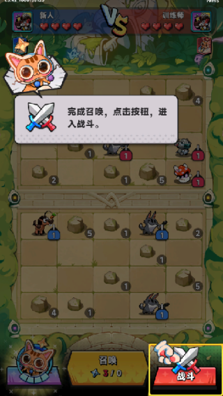 צצ���Ҷ���Ϸ����