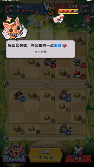 צצ���Ҷ���Ϸ����