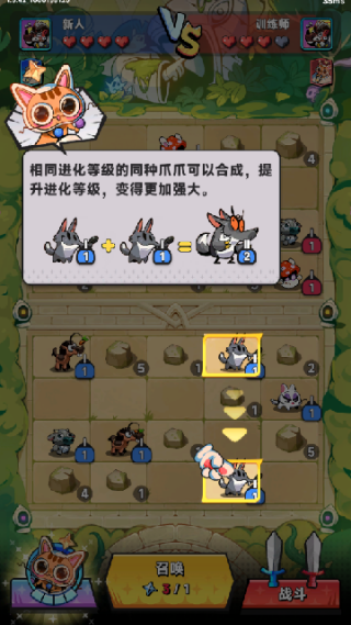 צצ���Ҷ���Ϸ����