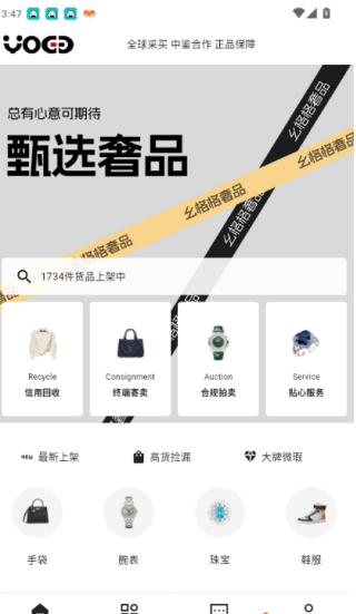 YOGG���°�����