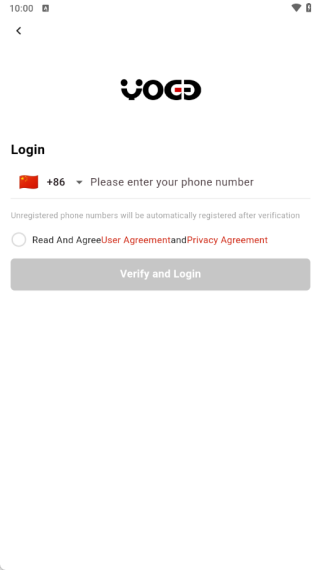 YOGG���°�����