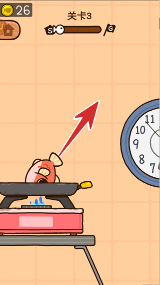 �����ð����Ϸ����