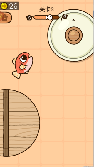 �����ð����Ϸ����