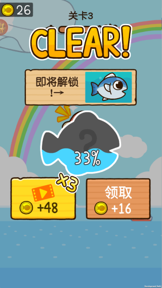 �����ð����Ϸ����