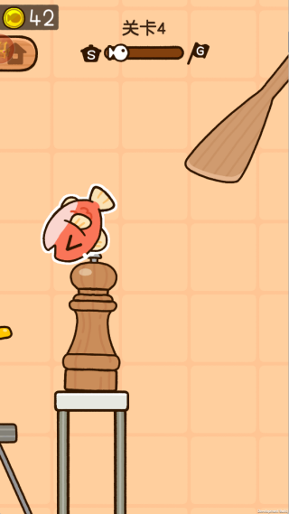 �����ð����Ϸ����