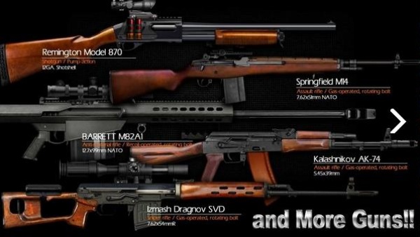 ǹе����ģ��������������