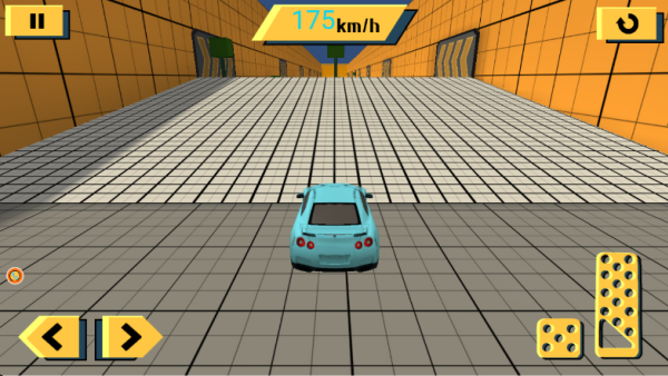 ������ʻ��ս�����°�����