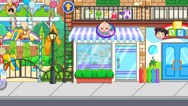 �����������ֻ�������