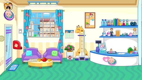 �����������ֻ�������