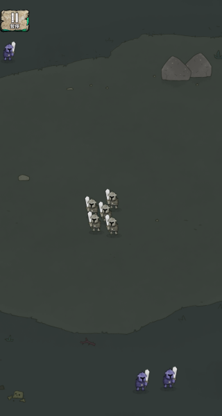 ����С������Ϸ����