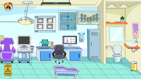 �����������ֻ�������