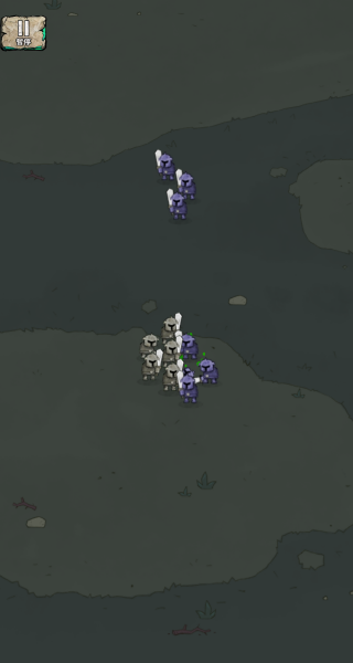 ����С������Ϸ����