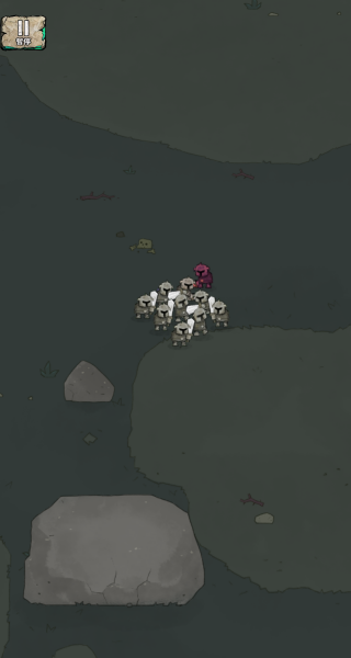 ����С������Ϸ����