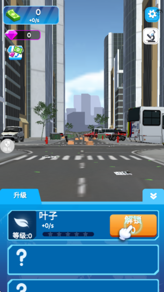 ����������°�����