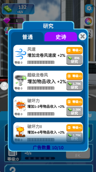 ����������°�����