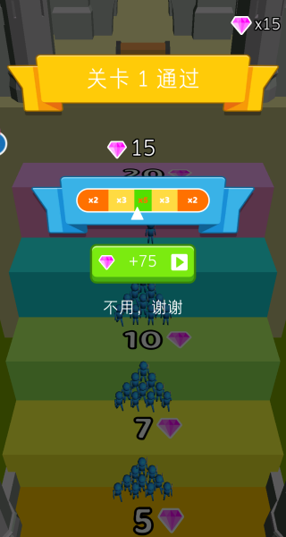 �ٻ���������İ�