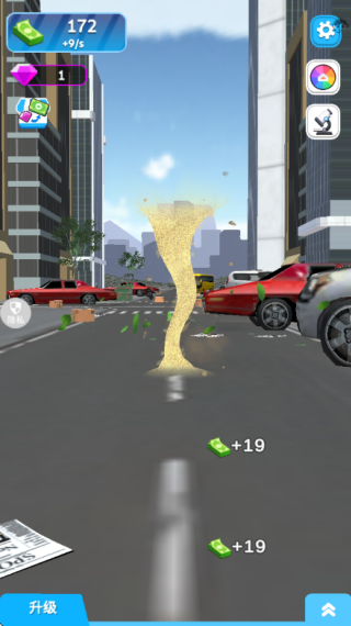 ����������°�����