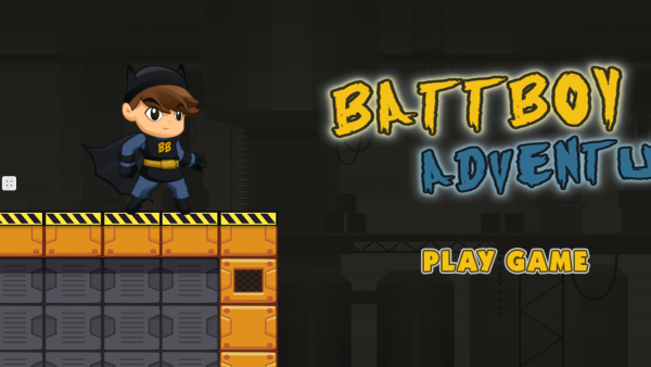 С�ܴ�ð����Ϸ����