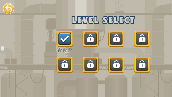 С�ܴ�ð����Ϸ����