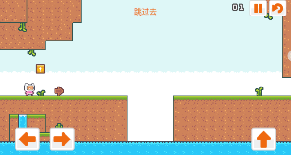 ������η��ս��Ϸ����