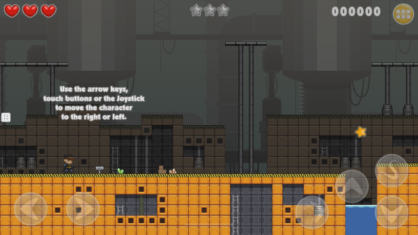 С�ܴ�ð����Ϸ����