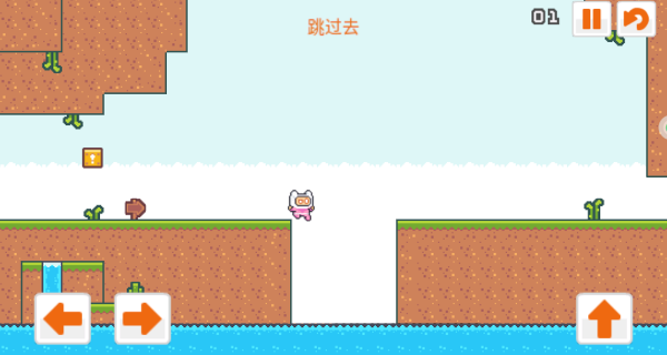 ������η��ս��Ϸ����