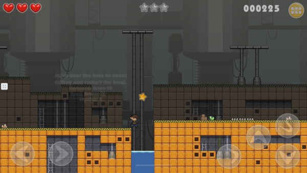 С�ܴ�ð����Ϸ����