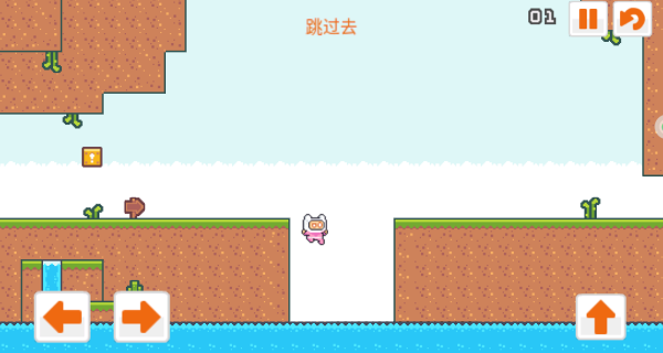 ������η��ս��Ϸ����