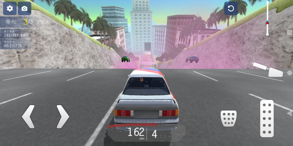 �ɳ�������ײ�ֻ�������